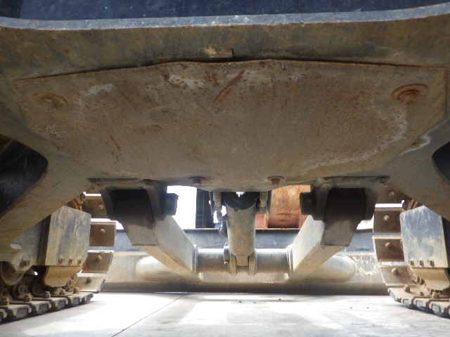 <br />
<b>Warning</b>:  Array to string conversion in <b>/home/xb345160/jskk-japan.com/public_html/wp-includes/formatting.php</b> on line <b>1128</b><br />
Array