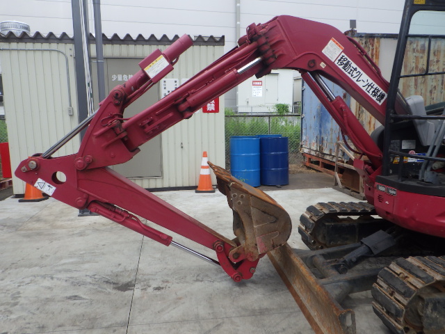 <br />
<b>Warning</b>:  Array to string conversion in <b>/home/xb345160/jskk-japan.com/public_html/wp-includes/formatting.php</b> on line <b>1128</b><br />
Array