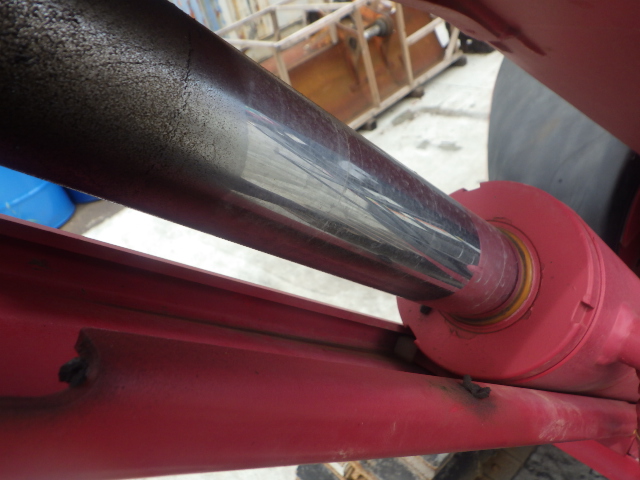 <br />
<b>Warning</b>:  Array to string conversion in <b>/home/xb345160/jskk-japan.com/public_html/wp-includes/formatting.php</b> on line <b>1128</b><br />
Array