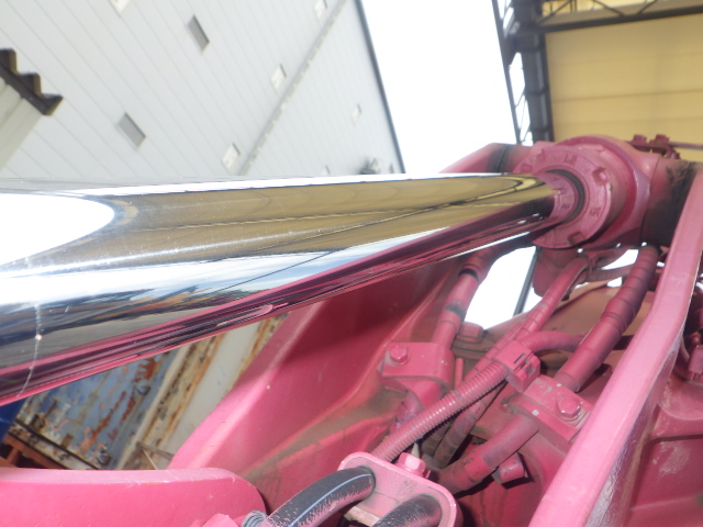 <br />
<b>Warning</b>:  Array to string conversion in <b>/home/xb345160/jskk-japan.com/public_html/wp-includes/formatting.php</b> on line <b>1128</b><br />
Array