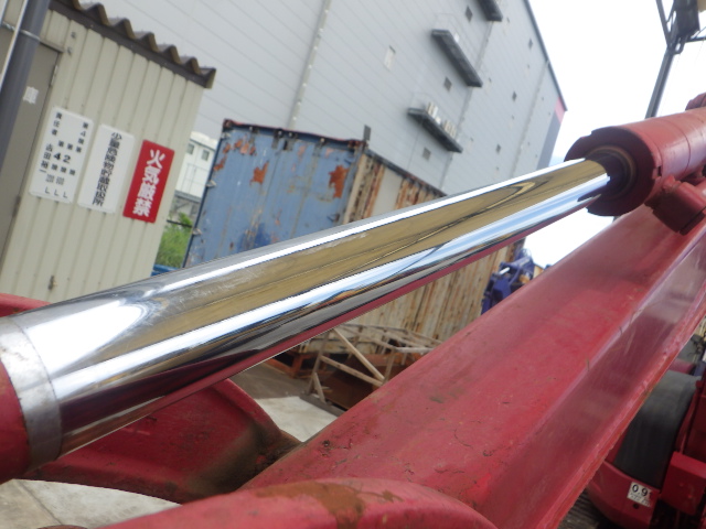 <br />
<b>Warning</b>:  Array to string conversion in <b>/home/xb345160/jskk-japan.com/public_html/wp-includes/formatting.php</b> on line <b>1128</b><br />
Array