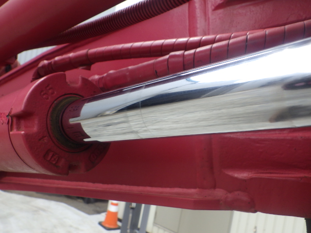 <br />
<b>Warning</b>:  Array to string conversion in <b>/home/xb345160/jskk-japan.com/public_html/wp-includes/formatting.php</b> on line <b>1128</b><br />
Array