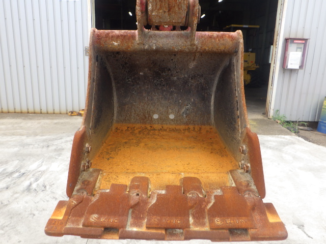 <br />
<b>Warning</b>:  Array to string conversion in <b>/home/xb345160/jskk-japan.com/public_html/wp-includes/formatting.php</b> on line <b>1128</b><br />
Array