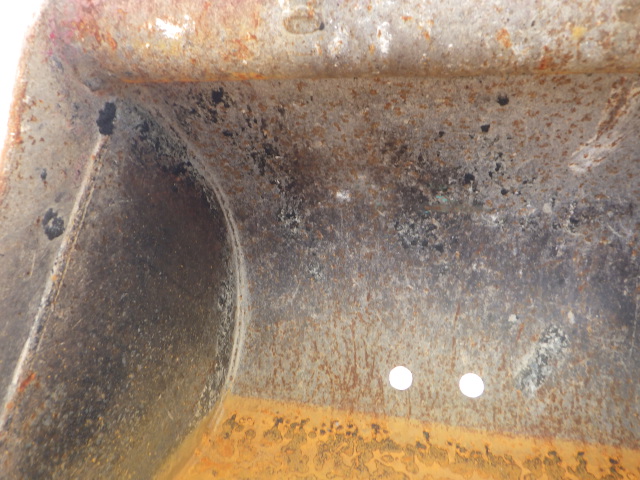 <br />
<b>Warning</b>:  Array to string conversion in <b>/home/xb345160/jskk-japan.com/public_html/wp-includes/formatting.php</b> on line <b>1128</b><br />
Array