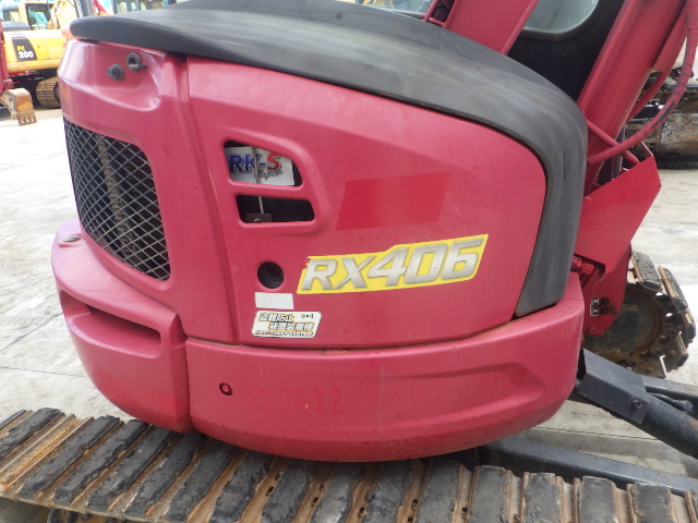 <br />
<b>Warning</b>:  Array to string conversion in <b>/home/xb345160/jskk-japan.com/public_html/wp-includes/formatting.php</b> on line <b>1128</b><br />
Array