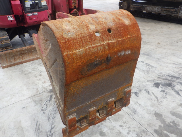 <br />
<b>Warning</b>:  Array to string conversion in <b>/home/xb345160/jskk-japan.com/public_html/wp-includes/formatting.php</b> on line <b>1128</b><br />
Array