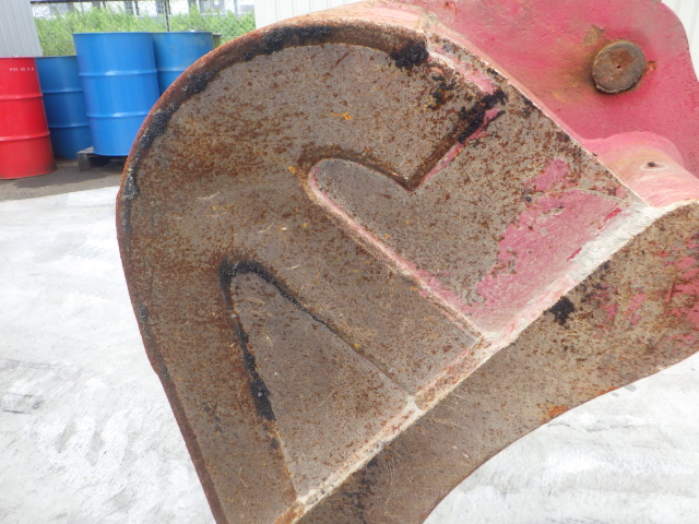 <br />
<b>Warning</b>:  Array to string conversion in <b>/home/xb345160/jskk-japan.com/public_html/wp-includes/formatting.php</b> on line <b>1128</b><br />
Array