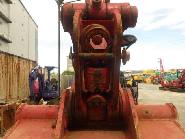 <br />
<b>Warning</b>:  Array to string conversion in <b>/home/xb345160/jskk-japan.com/public_html/wp-includes/formatting.php</b> on line <b>1128</b><br />
Array