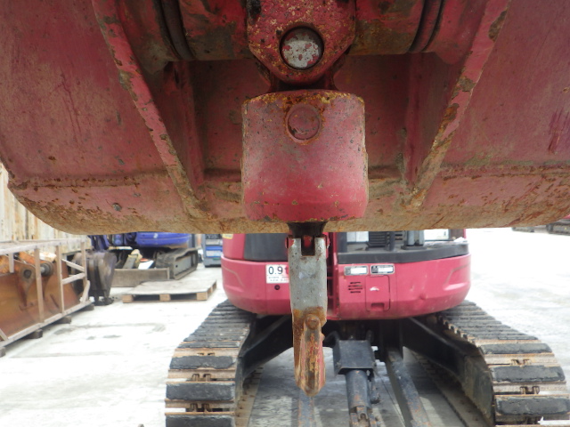 <br />
<b>Warning</b>:  Array to string conversion in <b>/home/xb345160/jskk-japan.com/public_html/wp-includes/formatting.php</b> on line <b>1128</b><br />
Array