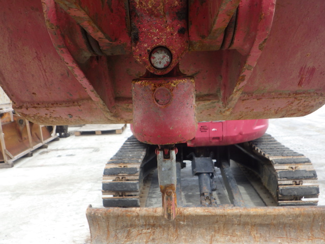 <br />
<b>Warning</b>:  Array to string conversion in <b>/home/xb345160/jskk-japan.com/public_html/wp-includes/formatting.php</b> on line <b>1128</b><br />
Array