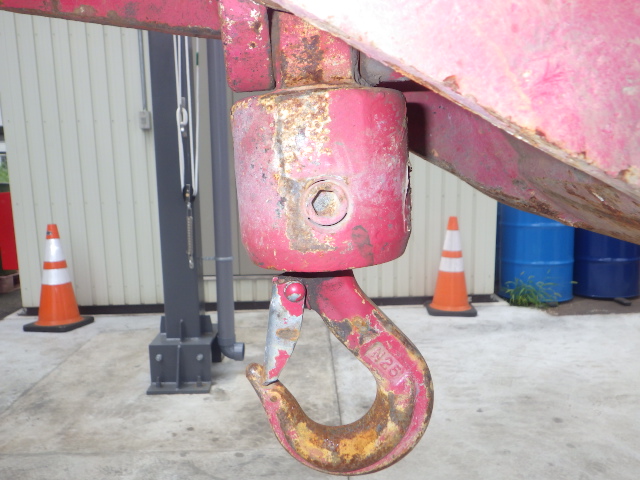 <br />
<b>Warning</b>:  Array to string conversion in <b>/home/xb345160/jskk-japan.com/public_html/wp-includes/formatting.php</b> on line <b>1128</b><br />
Array