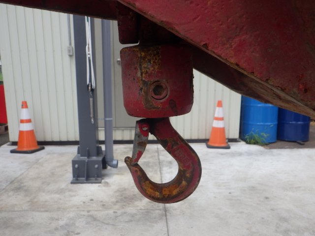 <br />
<b>Warning</b>:  Array to string conversion in <b>/home/xb345160/jskk-japan.com/public_html/wp-includes/formatting.php</b> on line <b>1128</b><br />
Array