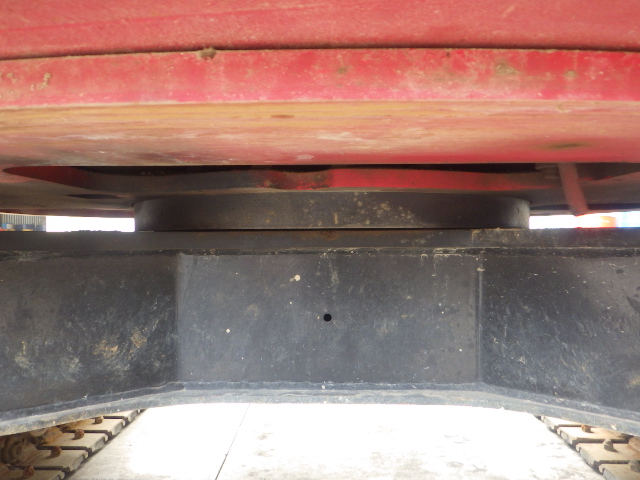 <br />
<b>Warning</b>:  Array to string conversion in <b>/home/xb345160/jskk-japan.com/public_html/wp-includes/formatting.php</b> on line <b>1128</b><br />
Array