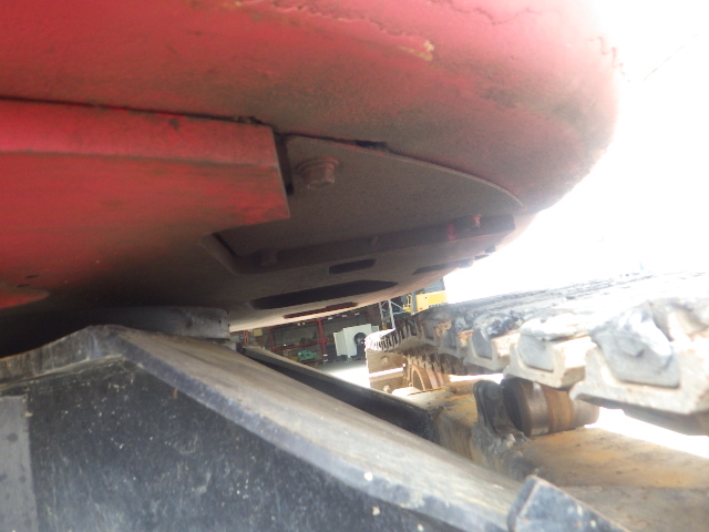 <br />
<b>Warning</b>:  Array to string conversion in <b>/home/xb345160/jskk-japan.com/public_html/wp-includes/formatting.php</b> on line <b>1128</b><br />
Array