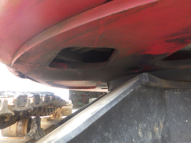 <br />
<b>Warning</b>:  Array to string conversion in <b>/home/xb345160/jskk-japan.com/public_html/wp-includes/formatting.php</b> on line <b>1128</b><br />
Array