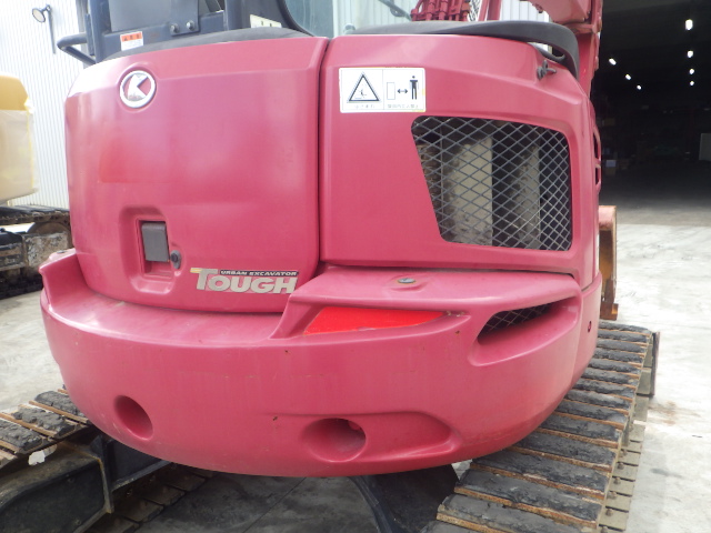 <br />
<b>Warning</b>:  Array to string conversion in <b>/home/xb345160/jskk-japan.com/public_html/wp-includes/formatting.php</b> on line <b>1128</b><br />
Array