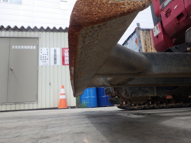 <br />
<b>Warning</b>:  Array to string conversion in <b>/home/xb345160/jskk-japan.com/public_html/wp-includes/formatting.php</b> on line <b>1128</b><br />
Array