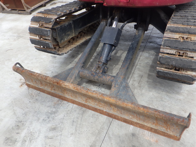 <br />
<b>Warning</b>:  Array to string conversion in <b>/home/xb345160/jskk-japan.com/public_html/wp-includes/formatting.php</b> on line <b>1128</b><br />
Array