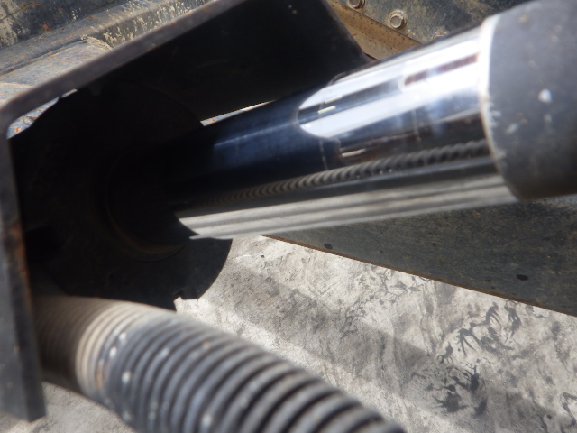 <br />
<b>Warning</b>:  Array to string conversion in <b>/home/xb345160/jskk-japan.com/public_html/wp-includes/formatting.php</b> on line <b>1128</b><br />
Array