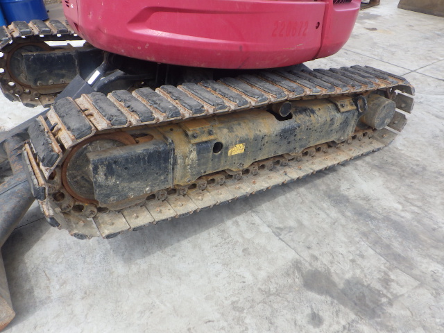 <br />
<b>Warning</b>:  Array to string conversion in <b>/home/xb345160/jskk-japan.com/public_html/wp-includes/formatting.php</b> on line <b>1128</b><br />
Array