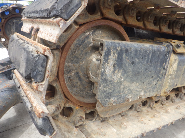 <br />
<b>Warning</b>:  Array to string conversion in <b>/home/xb345160/jskk-japan.com/public_html/wp-includes/formatting.php</b> on line <b>1128</b><br />
Array