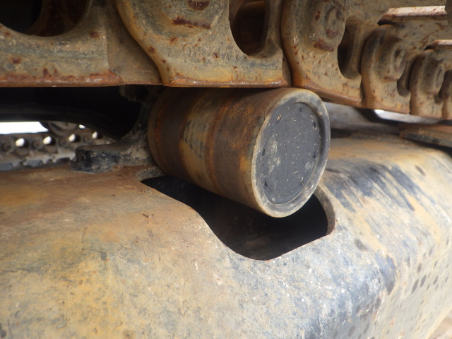 <br />
<b>Warning</b>:  Array to string conversion in <b>/home/xb345160/jskk-japan.com/public_html/wp-includes/formatting.php</b> on line <b>1128</b><br />
Array