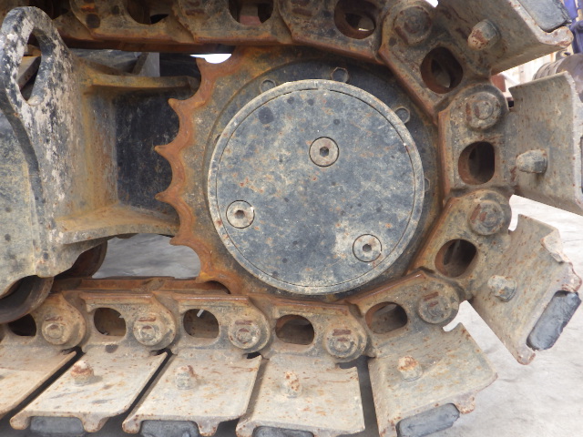 <br />
<b>Warning</b>:  Array to string conversion in <b>/home/xb345160/jskk-japan.com/public_html/wp-includes/formatting.php</b> on line <b>1128</b><br />
Array