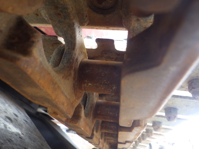 <br />
<b>Warning</b>:  Array to string conversion in <b>/home/xb345160/jskk-japan.com/public_html/wp-includes/formatting.php</b> on line <b>1128</b><br />
Array