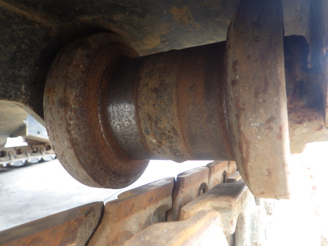 <br />
<b>Warning</b>:  Array to string conversion in <b>/home/xb345160/jskk-japan.com/public_html/wp-includes/formatting.php</b> on line <b>1128</b><br />
Array