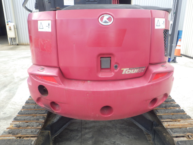 <br />
<b>Warning</b>:  Array to string conversion in <b>/home/xb345160/jskk-japan.com/public_html/wp-includes/formatting.php</b> on line <b>1128</b><br />
Array