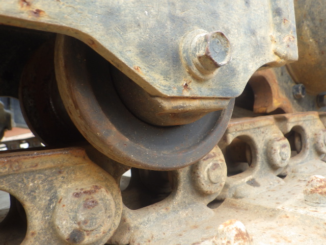 <br />
<b>Warning</b>:  Array to string conversion in <b>/home/xb345160/jskk-japan.com/public_html/wp-includes/formatting.php</b> on line <b>1128</b><br />
Array