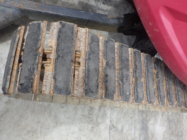 <br />
<b>Warning</b>:  Array to string conversion in <b>/home/xb345160/jskk-japan.com/public_html/wp-includes/formatting.php</b> on line <b>1128</b><br />
Array