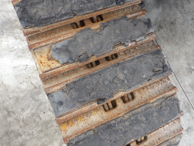 <br />
<b>Warning</b>:  Array to string conversion in <b>/home/xb345160/jskk-japan.com/public_html/wp-includes/formatting.php</b> on line <b>1128</b><br />
Array