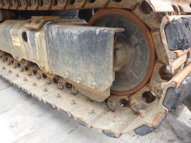 <br />
<b>Warning</b>:  Array to string conversion in <b>/home/xb345160/jskk-japan.com/public_html/wp-includes/formatting.php</b> on line <b>1128</b><br />
Array