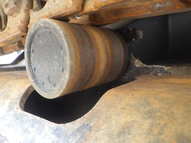 <br />
<b>Warning</b>:  Array to string conversion in <b>/home/xb345160/jskk-japan.com/public_html/wp-includes/formatting.php</b> on line <b>1128</b><br />
Array