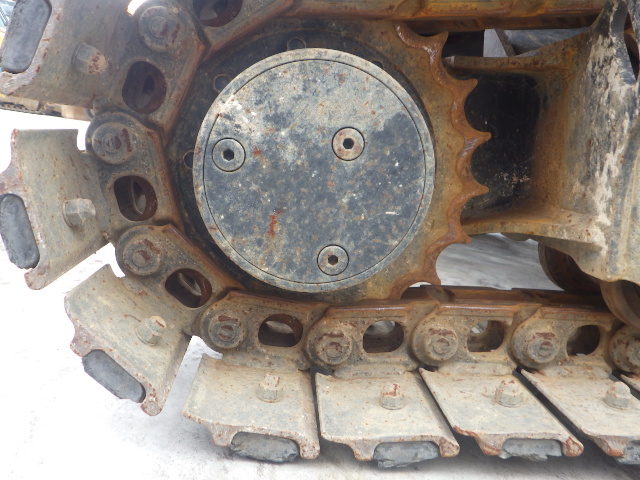 <br />
<b>Warning</b>:  Array to string conversion in <b>/home/xb345160/jskk-japan.com/public_html/wp-includes/formatting.php</b> on line <b>1128</b><br />
Array