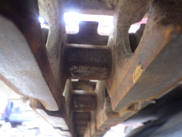 <br />
<b>Warning</b>:  Array to string conversion in <b>/home/xb345160/jskk-japan.com/public_html/wp-includes/formatting.php</b> on line <b>1128</b><br />
Array