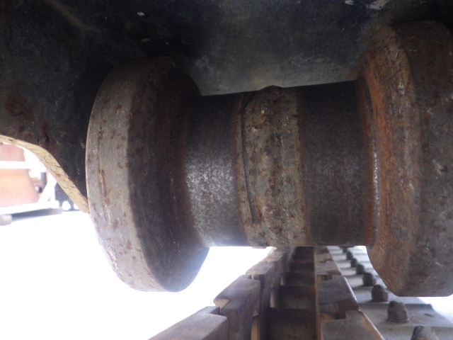 <br />
<b>Warning</b>:  Array to string conversion in <b>/home/xb345160/jskk-japan.com/public_html/wp-includes/formatting.php</b> on line <b>1128</b><br />
Array