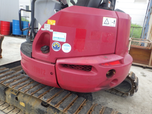 <br />
<b>Warning</b>:  Array to string conversion in <b>/home/xb345160/jskk-japan.com/public_html/wp-includes/formatting.php</b> on line <b>1128</b><br />
Array