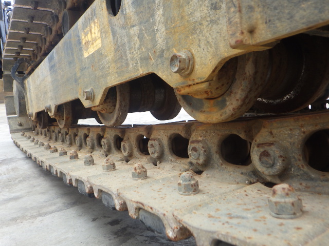 <br />
<b>Warning</b>:  Array to string conversion in <b>/home/xb345160/jskk-japan.com/public_html/wp-includes/formatting.php</b> on line <b>1128</b><br />
Array