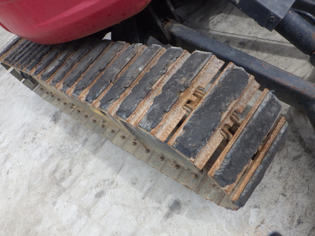 <br />
<b>Warning</b>:  Array to string conversion in <b>/home/xb345160/jskk-japan.com/public_html/wp-includes/formatting.php</b> on line <b>1128</b><br />
Array