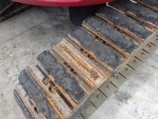 <br />
<b>Warning</b>:  Array to string conversion in <b>/home/xb345160/jskk-japan.com/public_html/wp-includes/formatting.php</b> on line <b>1128</b><br />
Array