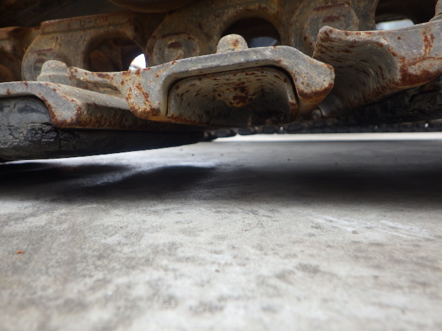 <br />
<b>Warning</b>:  Array to string conversion in <b>/home/xb345160/jskk-japan.com/public_html/wp-includes/formatting.php</b> on line <b>1128</b><br />
Array