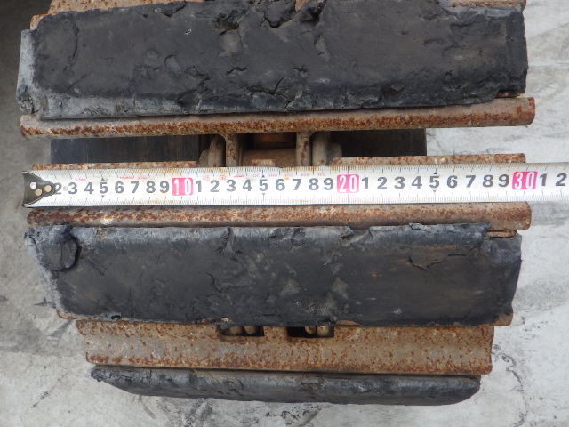 <br />
<b>Warning</b>:  Array to string conversion in <b>/home/xb345160/jskk-japan.com/public_html/wp-includes/formatting.php</b> on line <b>1128</b><br />
Array