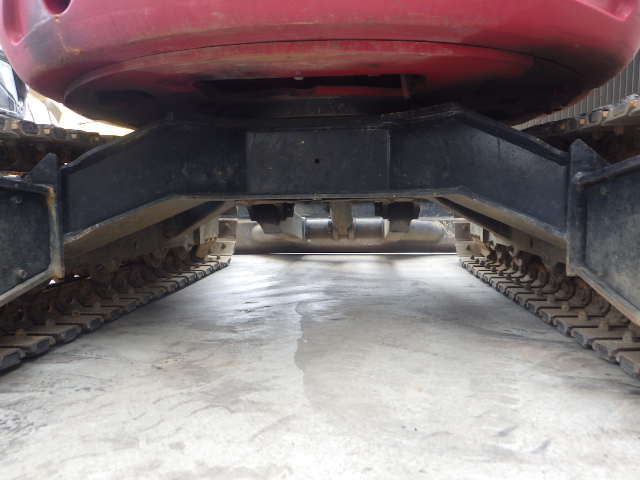 <br />
<b>Warning</b>:  Array to string conversion in <b>/home/xb345160/jskk-japan.com/public_html/wp-includes/formatting.php</b> on line <b>1128</b><br />
Array