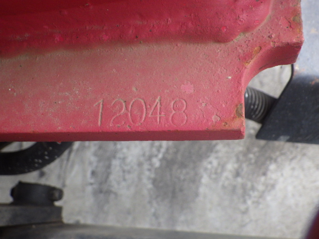 <br />
<b>Warning</b>:  Array to string conversion in <b>/home/xb345160/jskk-japan.com/public_html/wp-includes/formatting.php</b> on line <b>1128</b><br />
Array