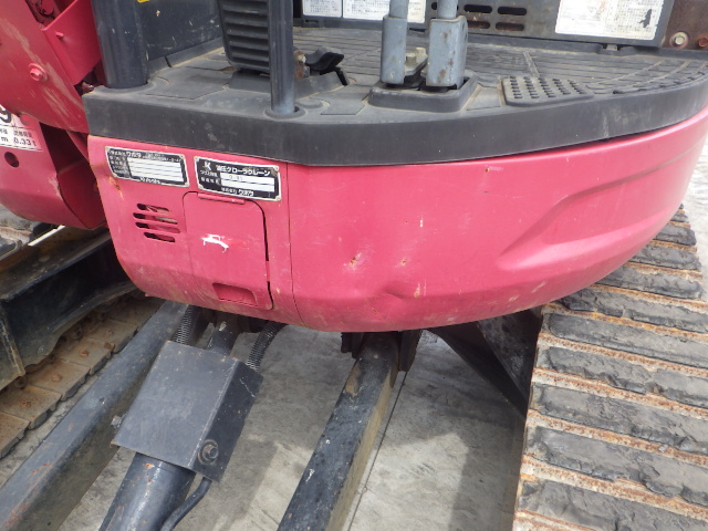 <br />
<b>Warning</b>:  Array to string conversion in <b>/home/xb345160/jskk-japan.com/public_html/wp-includes/formatting.php</b> on line <b>1128</b><br />
Array