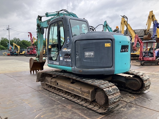 <br />
<b>Warning</b>:  Array to string conversion in <b>/home/xb345160/jskk-japan.com/public_html/wp-includes/formatting.php</b> on line <b>1128</b><br />
Array