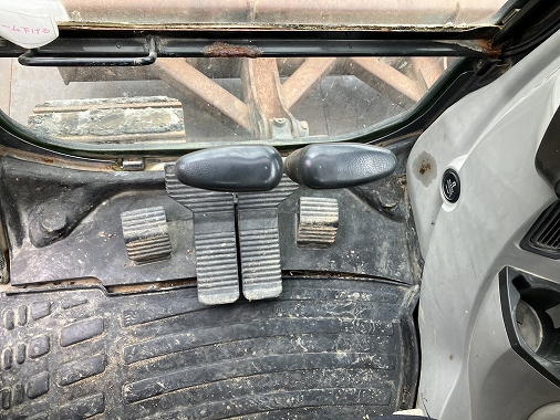 <br />
<b>Warning</b>:  Array to string conversion in <b>/home/xb345160/jskk-japan.com/public_html/wp-includes/formatting.php</b> on line <b>1128</b><br />
Array