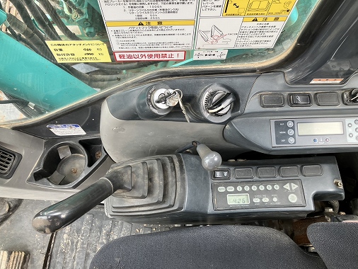 <br />
<b>Warning</b>:  Array to string conversion in <b>/home/xb345160/jskk-japan.com/public_html/wp-includes/formatting.php</b> on line <b>1128</b><br />
Array